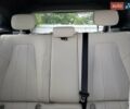 Білий Мерседес ГЛА-Клас, об'ємом двигуна 2 л та пробігом 36 тис. км за 9000 $, фото 10 на Automoto.ua