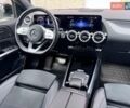 Білий Мерседес ГЛА-Клас, об'ємом двигуна 1.95 л та пробігом 29 тис. км за 46500 $, фото 20 на Automoto.ua
