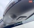 Білий Мерседес ГЛА-Клас, об'ємом двигуна 1.95 л та пробігом 29 тис. км за 46500 $, фото 8 на Automoto.ua