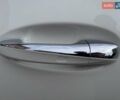 Білий Мерседес ГЛА-Клас, об'ємом двигуна 1.95 л та пробігом 29 тис. км за 46500 $, фото 10 на Automoto.ua