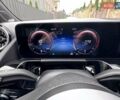 Білий Мерседес ГЛА-Клас, об'ємом двигуна 1.95 л та пробігом 29 тис. км за 46500 $, фото 31 на Automoto.ua