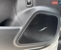 Білий Мерседес ГЛА-Клас, об'ємом двигуна 1.95 л та пробігом 29 тис. км за 46500 $, фото 12 на Automoto.ua
