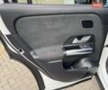 Білий Мерседес ГЛА-Клас, об'ємом двигуна 1.95 л та пробігом 29 тис. км за 46500 $, фото 24 на Automoto.ua