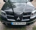 Белый Мерседес ГЛА-Класс, объемом двигателя 2 л и пробегом 34 тыс. км за 10966 $, фото 1 на Automoto.ua