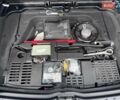 Білий Мерседес ГЛА-Клас, об'ємом двигуна 1.95 л та пробігом 29 тис. км за 46500 $, фото 21 на Automoto.ua