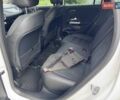 Білий Мерседес ГЛА-Клас, об'ємом двигуна 1.95 л та пробігом 29 тис. км за 46500 $, фото 23 на Automoto.ua