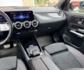Білий Мерседес ГЛА-Клас, об'ємом двигуна 1.95 л та пробігом 29 тис. км за 46500 $, фото 25 на Automoto.ua
