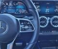 Білий Мерседес ГЛА-Клас, об'ємом двигуна 1.99 л та пробігом 5 тис. км за 46500 $, фото 60 на Automoto.ua