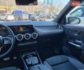 Білий Мерседес ГЛА-Клас, об'ємом двигуна 1.99 л та пробігом 5 тис. км за 46500 $, фото 50 на Automoto.ua