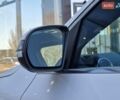Білий Мерседес ГЛА-Клас, об'ємом двигуна 1.99 л та пробігом 5 тис. км за 46500 $, фото 19 на Automoto.ua