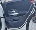 Білий Мерседес ГЛА-Клас, об'ємом двигуна 1.99 л та пробігом 5 тис. км за 46500 $, фото 36 на Automoto.ua