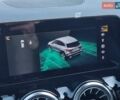 Білий Мерседес ГЛА-Клас, об'ємом двигуна 1.99 л та пробігом 5 тис. км за 46500 $, фото 56 на Automoto.ua