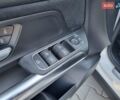 Білий Мерседес ГЛА-Клас, об'ємом двигуна 1.99 л та пробігом 5 тис. км за 46500 $, фото 23 на Automoto.ua