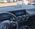 Білий Мерседес ГЛА-Клас, об'ємом двигуна 1.99 л та пробігом 5 тис. км за 46500 $, фото 64 на Automoto.ua