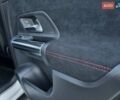 Білий Мерседес ГЛА-Клас, об'ємом двигуна 1.99 л та пробігом 5 тис. км за 46500 $, фото 37 на Automoto.ua