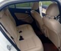 Бежевый Мерседес ГЛА-Класс, объемом двигателя 2 л и пробегом 240 тыс. км за 14200 $, фото 12 на Automoto.ua