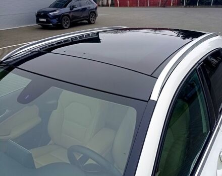 Бежевый Мерседес ГЛА-Класс, объемом двигателя 2 л и пробегом 240 тыс. км за 14200 $, фото 9 на Automoto.ua