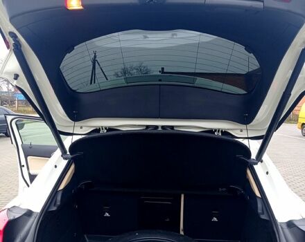 Бежевый Мерседес ГЛА-Класс, объемом двигателя 2 л и пробегом 240 тыс. км за 14200 $, фото 13 на Automoto.ua