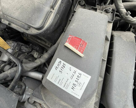 Бежевий Мерседес ГЛА-Клас, об'ємом двигуна 2 л та пробігом 66 тис. км за 25700 $, фото 131 на Automoto.ua