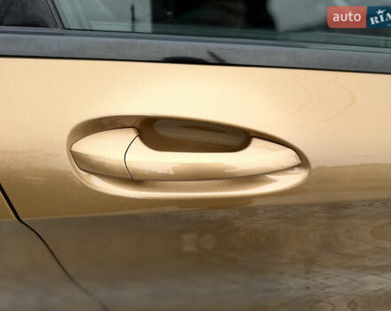 Бежевий Мерседес ГЛА-Клас, об'ємом двигуна 2 л та пробігом 66 тис. км за 25700 $, фото 66 на Automoto.ua