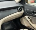 Бежевий Мерседес ГЛА-Клас, об'ємом двигуна 1.6 л та пробігом 80 тис. км за 23440 $, фото 17 на Automoto.ua