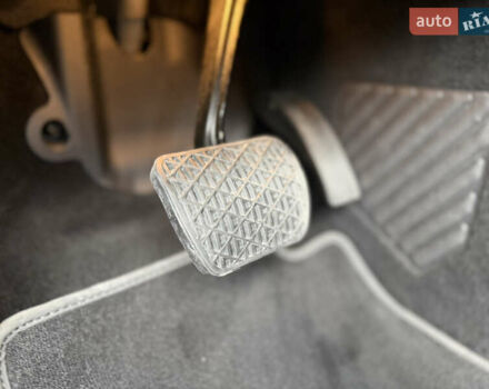 Бежевий Мерседес ГЛА-Клас, об'ємом двигуна 2 л та пробігом 66 тис. км за 25700 $, фото 113 на Automoto.ua