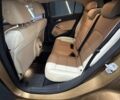 Мерседес ГЛА-Класс 2017 в Киеве на Automoto.ua Бежевый Мерседес ГЛА-Класс, объемом двигателя 1.99 л и пробегом 50 тыс. км за 24000 $, фото 3 на Automoto.ua