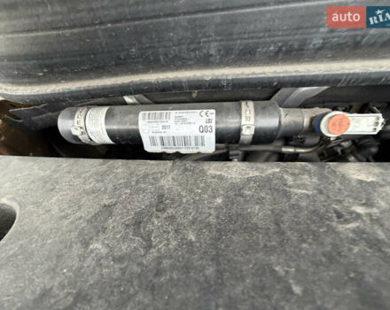 Бежевий Мерседес ГЛА-Клас, об'ємом двигуна 2 л та пробігом 66 тис. км за 25700 $, фото 134 на Automoto.ua