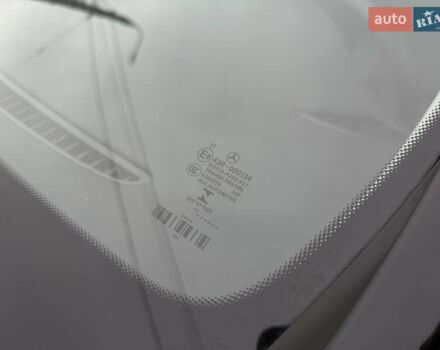 Бежевий Мерседес ГЛА-Клас, об'ємом двигуна 2 л та пробігом 66 тис. км за 25700 $, фото 76 на Automoto.ua