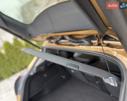 Бежевий Мерседес ГЛА-Клас, об'ємом двигуна 2 л та пробігом 66 тис. км за 25700 $, фото 118 на Automoto.ua