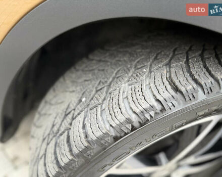 Бежевий Мерседес ГЛА-Клас, об'ємом двигуна 2 л та пробігом 66 тис. км за 25700 $, фото 64 на Automoto.ua