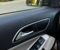Бежевый Мерседес ГЛА-Класс, объемом двигателя 1.6 л и пробегом 79 тыс. км за 25000 $, фото 15 на Automoto.ua
