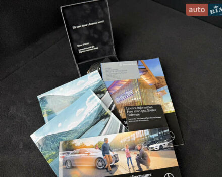 Бежевий Мерседес ГЛА-Клас, об'ємом двигуна 2 л та пробігом 66 тис. км за 25700 $, фото 135 на Automoto.ua