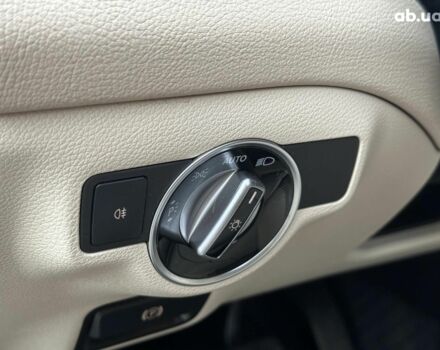Бежевий Мерседес ГЛА-Клас, об'ємом двигуна 1.6 л та пробігом 80 тис. км за 23440 $, фото 10 на Automoto.ua