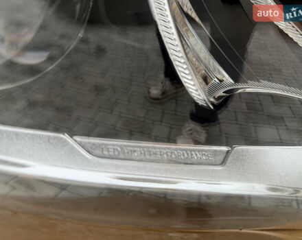 Бежевий Мерседес ГЛА-Клас, об'ємом двигуна 2 л та пробігом 66 тис. км за 25700 $, фото 57 на Automoto.ua