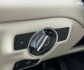 Бежевий Мерседес ГЛА-Клас, об'ємом двигуна 1.6 л та пробігом 80 тис. км за 23440 $, фото 10 на Automoto.ua