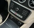 Бежевий Мерседес ГЛА-Клас, об'ємом двигуна 1.6 л та пробігом 80 тис. км за 23440 $, фото 21 на Automoto.ua