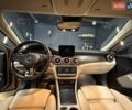 Мерседес ГЛА-Класс 2017 в Киеве на Automoto.ua Бежевый Мерседес ГЛА-Класс, объемом двигателя 1.99 л и пробегом 50 тыс. км за 24000 $, фото 2 на Automoto.ua