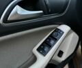 Бежевый Мерседес ГЛА-Класс, объемом двигателя 1.6 л и пробегом 79 тыс. км за 25000 $, фото 13 на Automoto.ua