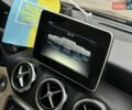 Бежевий Мерседес ГЛА-Клас, об'ємом двигуна 1.6 л та пробігом 80 тис. км за 23440 $, фото 22 на Automoto.ua