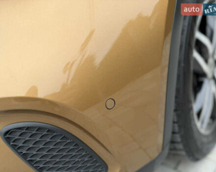 Бежевий Мерседес ГЛА-Клас, об'ємом двигуна 2 л та пробігом 66 тис. км за 25700 $, фото 83 на Automoto.ua