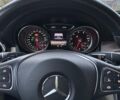 Мерседес ГЛА-Класс 2017 в Киеве на Automoto.ua Бежевый Мерседес ГЛА-Класс, объемом двигателя 1.99 л и пробегом 50 тыс. км за 24000 $, фото 6 на Automoto.ua