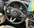 Бежевий Мерседес ГЛА-Клас, об'ємом двигуна 1.6 л та пробігом 80 тис. км за 23440 $, фото 18 на Automoto.ua