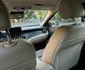 Бежевый Мерседес ГЛА-Класс, объемом двигателя 1.6 л и пробегом 79 тыс. км за 25000 $, фото 14 на Automoto.ua