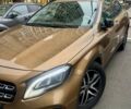 Бежевий Мерседес ГЛА-Клас, об'ємом двигуна 1.99 л та пробігом 66 тис. км за 22790 $, фото 5 на Automoto.ua