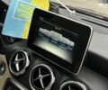 Бежевий Мерседес ГЛА-Клас, об'ємом двигуна 1.6 л та пробігом 80 тис. км за 23440 $, фото 22 на Automoto.ua