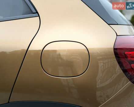 Бежевий Мерседес ГЛА-Клас, об'ємом двигуна 2 л та пробігом 66 тис. км за 25700 $, фото 72 на Automoto.ua