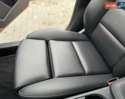 Бежевий Мерседес ГЛА-Клас, об'ємом двигуна 2 л та пробігом 66 тис. км за 25700 $, фото 102 на Automoto.ua