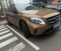 Бежевий Мерседес ГЛА-Клас, об'ємом двигуна 1.99 л та пробігом 66 тис. км за 22790 $, фото 7 на Automoto.ua