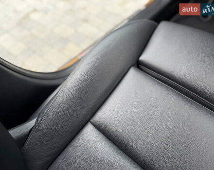 Бежевий Мерседес ГЛА-Клас, об'ємом двигуна 2 л та пробігом 66 тис. км за 25700 $, фото 91 на Automoto.ua